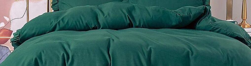 Zdjęcie w galerii Magia Wnętrz nr 10