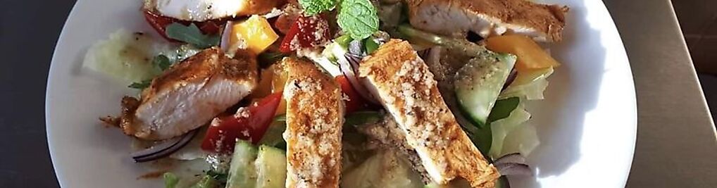 Zdjęcie w galerii Bar Bistro nr 5