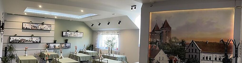 Zdjęcie w galerii Bar Bistro nr 4