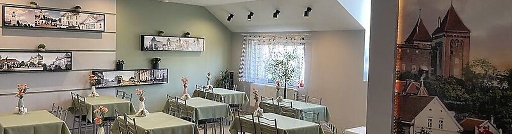 Zdjęcie w galerii Bar Bistro nr 2