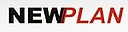 Logo - Newplan Sp. z o.o., ul. Piaskowa 124b, Tomaszów 97-200 - Przedsiębiorstwo, Firma, numer telefonu