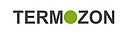 Termozon Sp. z o.o., Bohaterów Monte Cassino 2b, Katowice 40-231 - Przedsiębiorstwo, Firma, numer telefonu Logo - Termozon Sp. z o.o., Bohaterów Monte Cassino 2b, Katowice 40-231 - Przedsiębiorstwo, Firma, numer telefonu