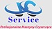 Jc Service Jacek Cieplak, Aleja Armii Krajowej 30 lok. 35, Pruszków 05-800 - Przedsiębiorstwo, Firma, numer telefonu Logo - Jc Service Jacek Cieplak, Aleja Armii Krajowej 30 lok. 35, Pruszków 05-800 - Przedsiębiorstwo, Firma, numer telefonu