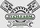 Logo - Tech-Farm Michał Małachowski, Stubno 242/2, Stubno 37-723 - Przedsiębiorstwo, Firma, numer telefonu
