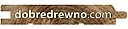 Logo - Firma Handlowo Usługowa DOBREDREWNO Grzegorz Kozioł 32-040 - Przedsiębiorstwo, Firma, numer telefonu