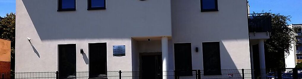 Zdjęcie w galerii RZECZOZNAWCA MAJĄTKOWY Mariusz Błoński B&M nr 1