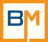 Logo - RZECZOZNAWCA MAJĄTKOWY Mariusz Błoński B&ampM, Tarnobrzeg 39-400 - Rzeczoznawca, godziny otwarcia, numer telefonu