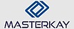 Logo - Masterkay sp. z o.o., al. Jana Pawła II 40A/37B, Warszawa 00-141 - Przedsiębiorstwo, Firma, numer telefonu