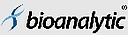 Logo - Bioanalytic Sp. z o.o., Piekarnicza 5, Gdańsk 80-126 - Przedsiębiorstwo, Firma, numer telefonu