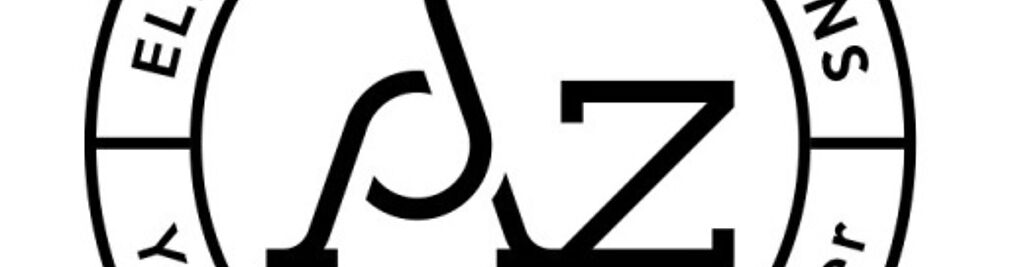 Zdjęcie w galerii ASZ Electronics Solutions - Montaż Elektroniki |SMT|THT|X-RAY| nr 1