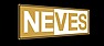 Logo - NEVES - Meble na wymiar, Przesmyckiego 23H, Piaseczno 05-500 - Meble, Wyposażenie domu - Sklep, godziny otwarcia, numer telefonu