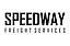 Logo - Speedway Freight Services (Poland) Sp. z o.o., Popiela 26/2, Gdynia 81-324, numer telefonu
