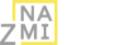 Logo - z-nami.eu, Kasprzaka Marcina 29a lok. 509, Warszawa 01-234 - Biuro nieruchomości, numer telefonu