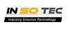 Logo - Insotec Sp. z o.o., Zawiszy Czarnego 31d, Rzeszów 35-082 - Przedsiębiorstwo, Firma, numer telefonu