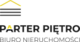 Logo - 