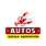 Logo - Rak Autos - Szkoła Kierowców, Włodka Józefa 16a 86-300 - Ośrodek Szkolenia Kierowców, godziny otwarcia, numer telefonu