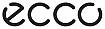 Logo - ecco, Pleszewska 1, Poznań 61-136, godziny otwarcia, numer telefonu