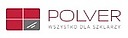 Logo - Polver Sp. z o. o. sp. k., Fredry Aleksandra 2, Kraków 30-605 - Przedsiębiorstwo, Firma, godziny otwarcia, numer telefonu
