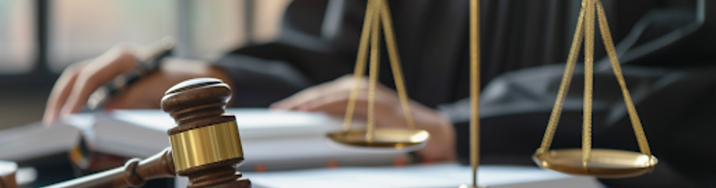 Zdjęcie w galerii TEBI Kancelaria Prawna, Bydgoszcz. Obsługa prawna - tebi.com.pl nr 3