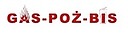 Logo - Gas-Poż-Bis Agnieszka Kuzańska, Piątkowska 83j, Zgierz 95-100 - BHP - Sklep, numer telefonu