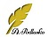 Logo - Alicja Podlasko Biuro rachunkowe, Wrocławska 37A lok. 308, Kraków 30-011 - Biuro rachunkowe, godziny otwarcia, numer telefonu