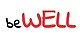 Logo - beWELL, Zabłocie 25 lok. 4, Kraków 30-701 - Przedsiębiorstwo, Firma, numer telefonu