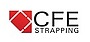 Logo - CFE Polska Sp. z o. o., Ogrodowa 28, Kleszczów 97-410 - Przedsiębiorstwo, Firma, numer telefonu