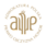Logo - 