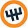 Logo - Twoja Auto Strefa - mechanik samochodowy Nysa, Wiosenna 1b, Nysa 48-304 - Serwis niezależny, godziny otwarcia, numer telefonu