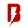 Logo - Trening Personalny EMS BodyShock Bezrzecze, Modra 63/5, Szczecin 71-220 - Trener personalny, godziny otwarcia, numer telefonu