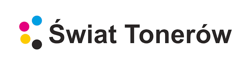 Zdjęcie w galerii Laser1 nr 1