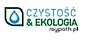Logo - Czystość & Ekologia Marcin Szyk, Kacza 17 lok. 29, Poznań 60-106 - Przedsiębiorstwo, Firma, numer telefonu