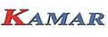 Logo - Kamar Mariusz Sobiech, Boczna 18, Garwolin 08-400 - Przedsiębiorstwo, Firma, numer telefonu
