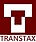 Logo - Transtax sp. z o.o. - zwrot akcyzy i odzyskiwanie podatku VAT 01-202 - Przedsiębiorstwo, Firma, godziny otwarcia, numer telefonu