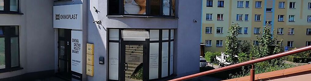 Zdjęcie w galerii Gabinet Terapii Manualnej i Masażu nr 1