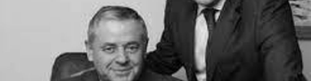 Zdjęcie w galerii Adwokat Kordel Sebastian nr 1