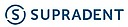 Logo - Supradent Agata Grabowska-Biały, Warszawska 15b, Radziwiłłów 96-332 - Dentysta, numer telefonu