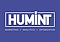 Logo - Humint Digital Marketing, Geodetów 21, Gdańsk 80-298 - Agencja reklamowa, godziny otwarcia, numer telefonu