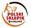 PHU Piotr Maćkowiak, Iwaszkiewicza 27, Śmigiel 64-030 - Przedsiębiorstwo, Firma, numer telefonu Logo - PHU Piotr Maćkowiak, Iwaszkiewicza 27, Śmigiel 64-030 - Przedsiębiorstwo, Firma, numer telefonu