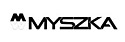 Myszka. s.c. Wiesław Myszka Paweł Górnicki, al. Rejtana 20 35-310 - Przedsiębiorstwo, Firma, numer telefonu Logo - Myszka. s.c. Wiesław Myszka Paweł Górnicki, al. Rejtana 20 35-310 - Przedsiębiorstwo, Firma, numer telefonu
