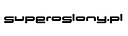 Logo - Superoslony.pl, adm. Karwety Andrzeja 28, Miszewko 80-297 - Przedsiębiorstwo, Firma, godziny otwarcia, numer telefonu