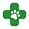 Logo - Gabinet Weterynaryjny zooVET, Rzęskowo 84, Gryfice 72-300 - Weterynarz, numer telefonu