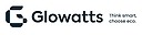 Logo - Glowatts Sp. z o. o., Aleja Korfantego Wojciecha 138A, Katowice 40-001 - Przedsiębiorstwo, Firma, numer telefonu