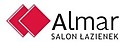 Logo - Almar s.c. Przedstawiciel Opoczno, Piskorskiego 10, Szczecin 70-809 - Przedsiębiorstwo, Firma, godziny otwarcia, numer telefonu
