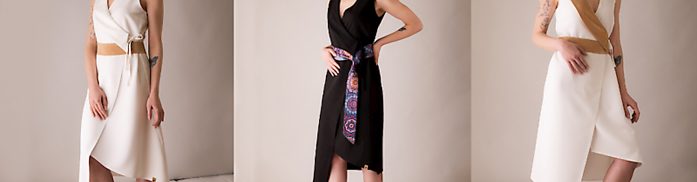 Zdjęcie w galerii Namaja Wear | fartuchy do masażu nr 1