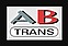 Logo - AB Trans Przeprowadzki krajowe i międzynarodowe, Szczerkowa 5 71-751, numer telefonu