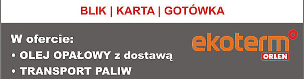 Zdjęcie w galerii PETRO POWER nr 4