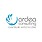 Logo - Ardea Consulting - Ekspert kredytowy Warszawa Kredyt hipoteczn 00-139 - Pośrednictwo finansowe, godziny otwarcia, numer telefonu
