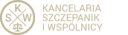 Logo - Adwokat Żywiec – Kancelaria Adwokacka Szczepanik i Wspólnicy D 34-300 - Kancelaria Adwokacka, Prawna, godziny otwarcia, numer telefonu