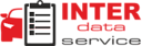 Logo - Inter Data Service - Serwis samochodowy, Grabowska 15, Poznań 60-161, numer telefonu